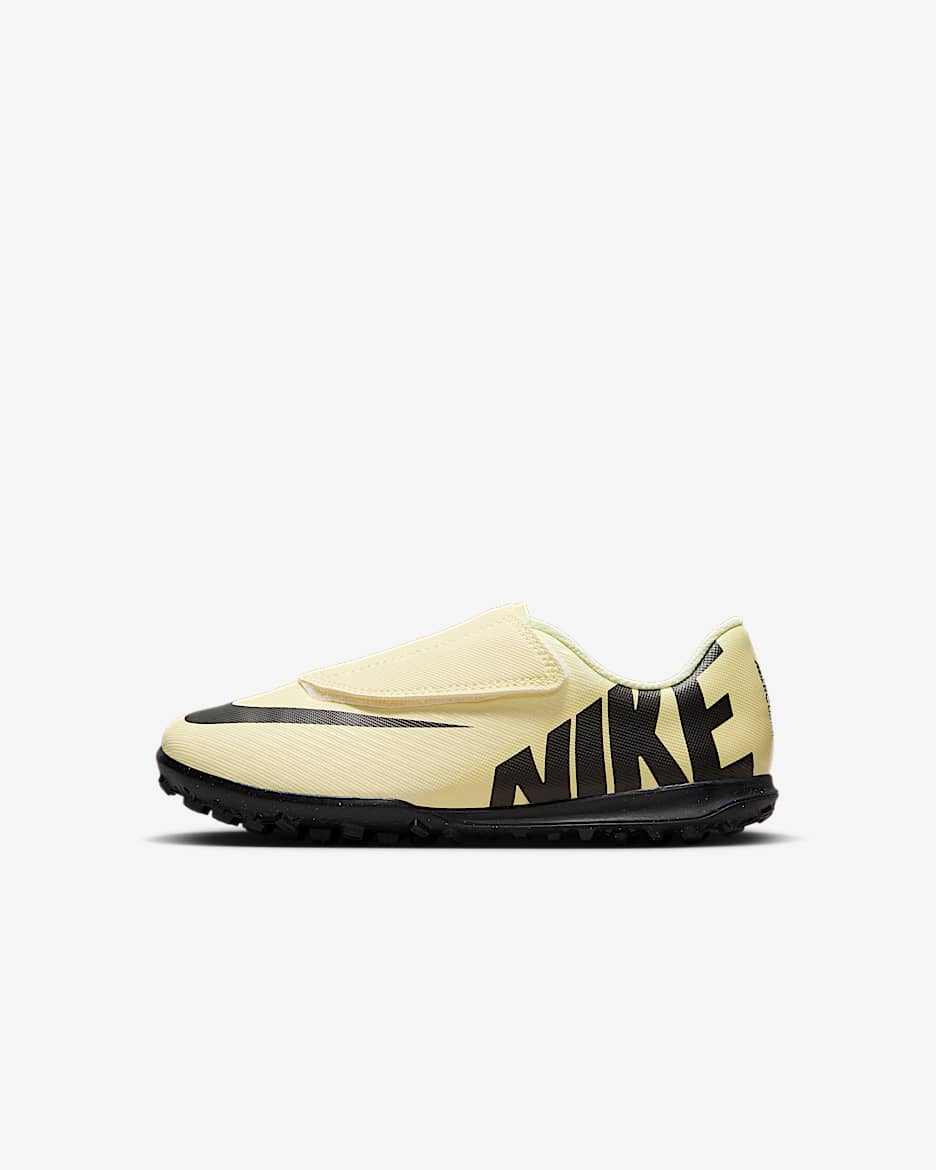 NIKE公式】ナイキ ジュニア マーキュリアル ヴェイパー 15 NIKE公式】ナイキ ジュニア マーキュリアル ヴェイパー 15